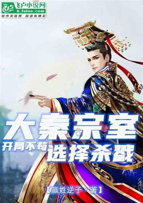 为什么有些人喜欢比自己大的女生？