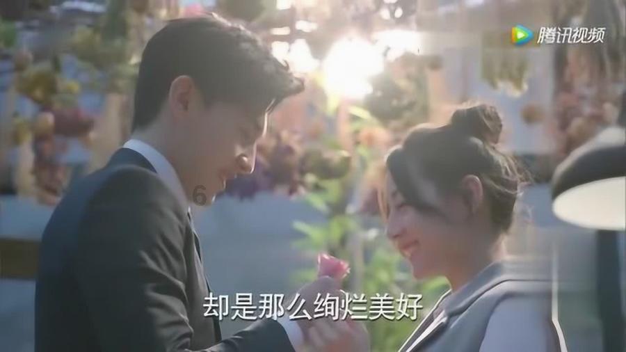 探索首都儿科研究所附属儿童医院王昕怎么预约挂号,满足您的知识需求