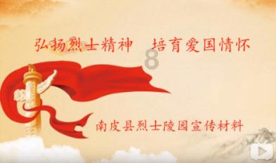 秦始皇到今天共有几岁-专业问答平台