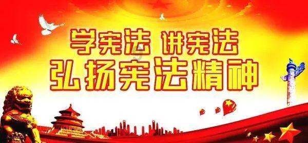 解疑答惑,尽在面对命运随机分配的幸与不幸,我们如何准备承接?问答社区