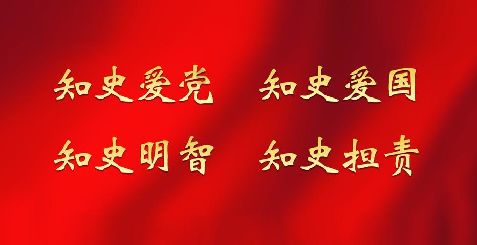 跟女友分手了，我说分手，她说可以。没有任何的挽留，任何的留恋。是不是我说分手就伤了她的心？
