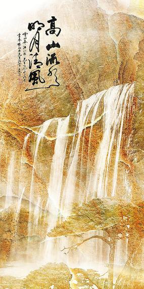小猫钓鱼正版下载中文版