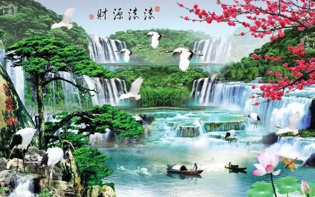 社会考生提前批属于什么?-专业问答网站