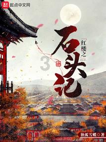 羊肉怎么吃-专业问答网站