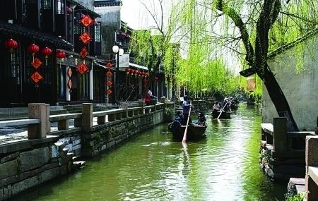 哈哈体育活动官方入口